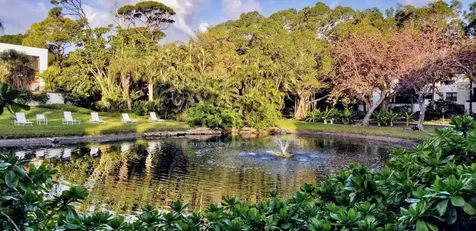 843 Bayport Way Longboat Key FL 34228