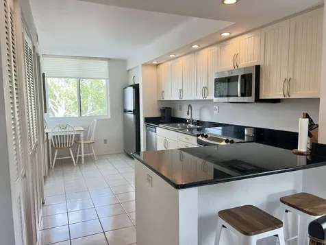 843 Bayport Way Longboat Key FL 34228