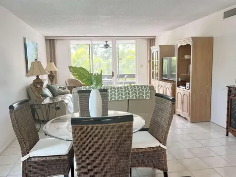 843 Bayport Way Longboat Key FL 34228