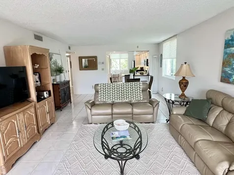 843 Bayport Way Longboat Key FL 34228