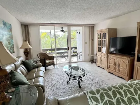843 Bayport Way Longboat Key FL 34228
