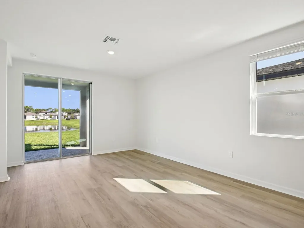 3466 Moscato Drive Brooksville FL 34602