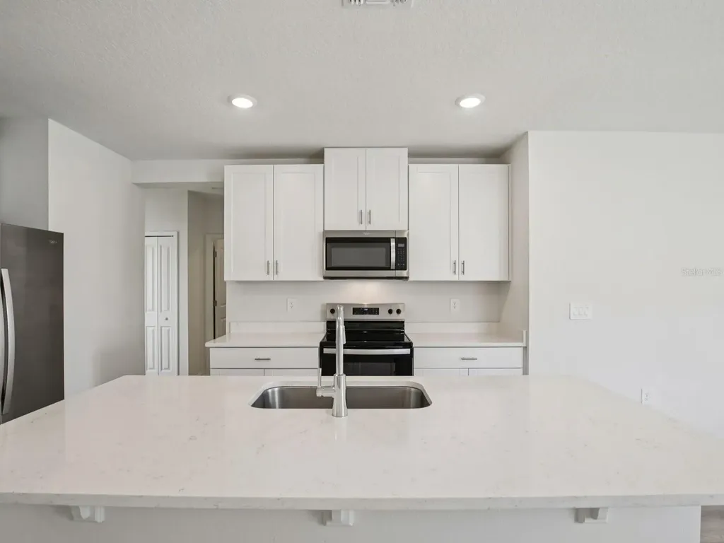 3466 Moscato Drive Brooksville FL 34602