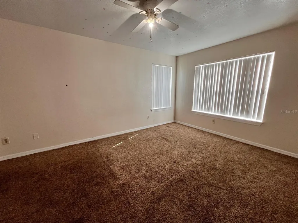 2550 N Alafaya Trail Orlando FL 32826