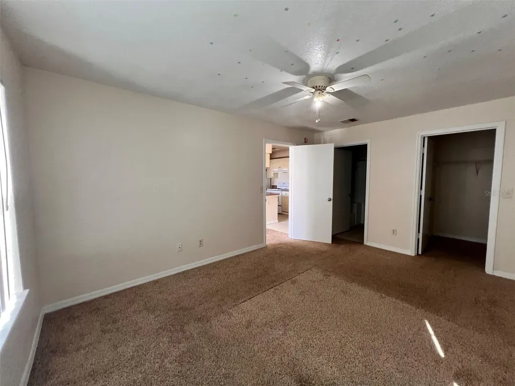 2550 N Alafaya Trail Orlando FL 32826