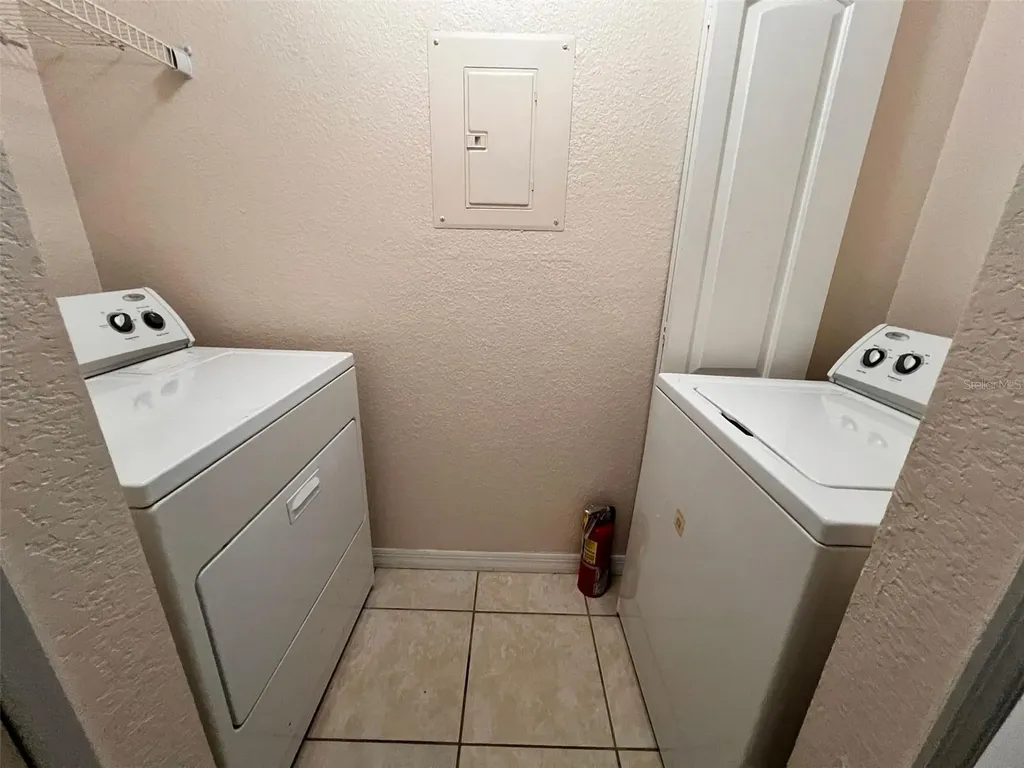2550 N Alafaya Trail Orlando FL 32826