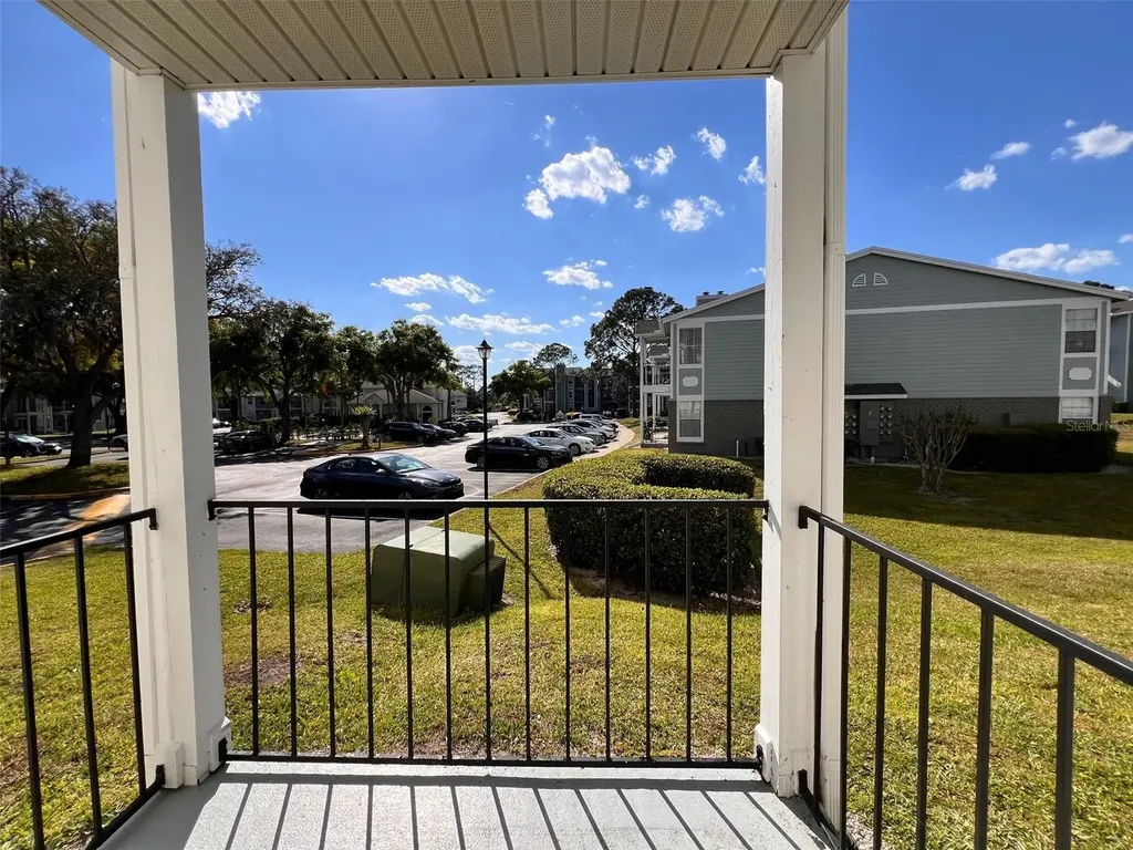 2550 N Alafaya Trail Orlando FL 32826