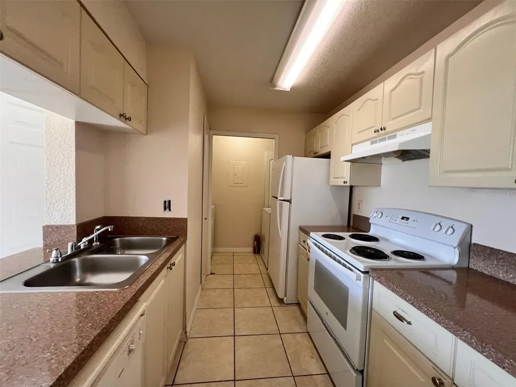 2550 N Alafaya Trail Orlando FL 32826