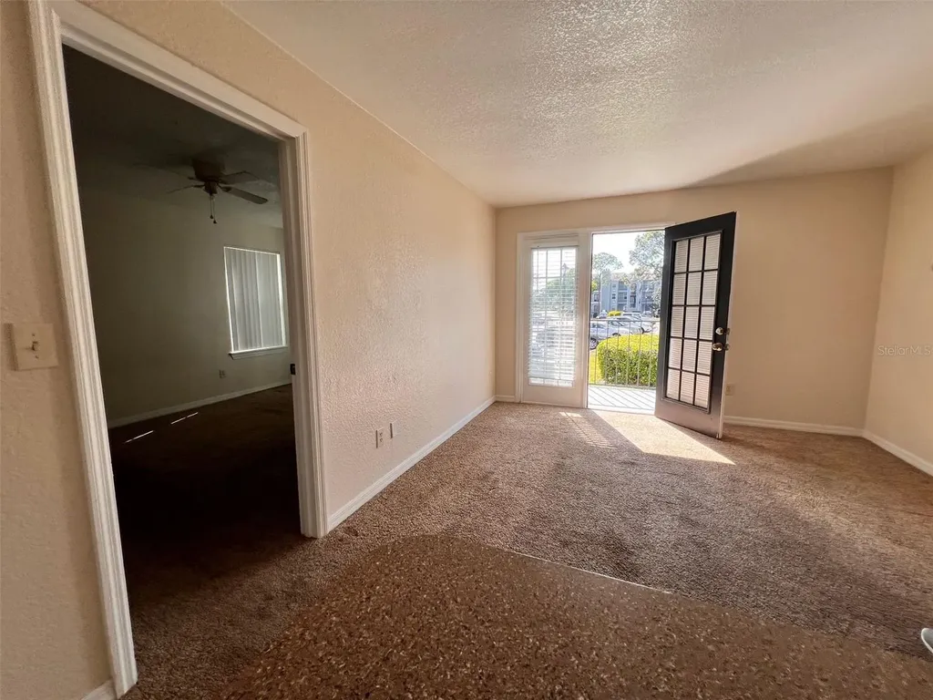 2550 N Alafaya Trail Orlando FL 32826