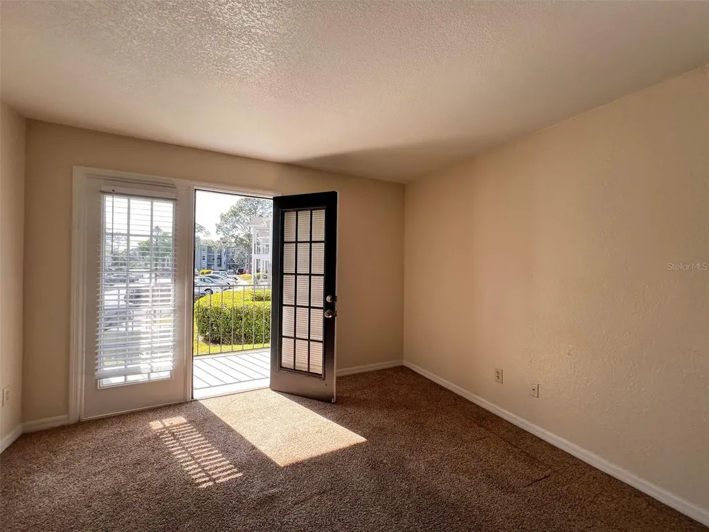 2550 N Alafaya Trail Orlando FL 32826
