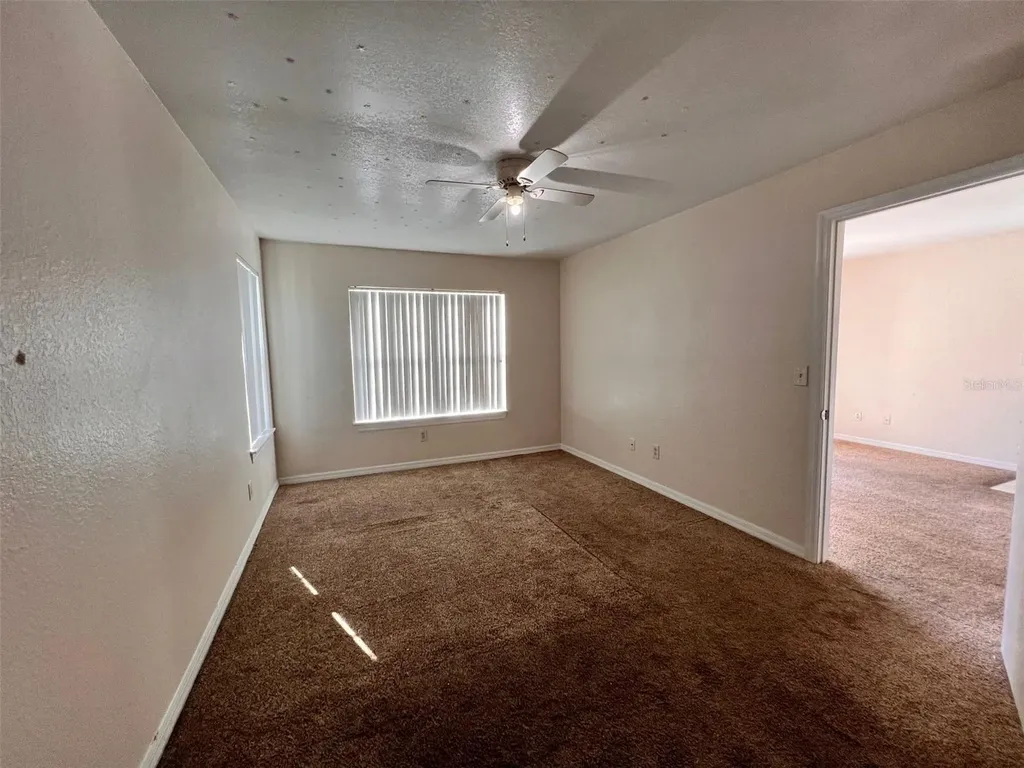 2550 N Alafaya Trail Orlando FL 32826