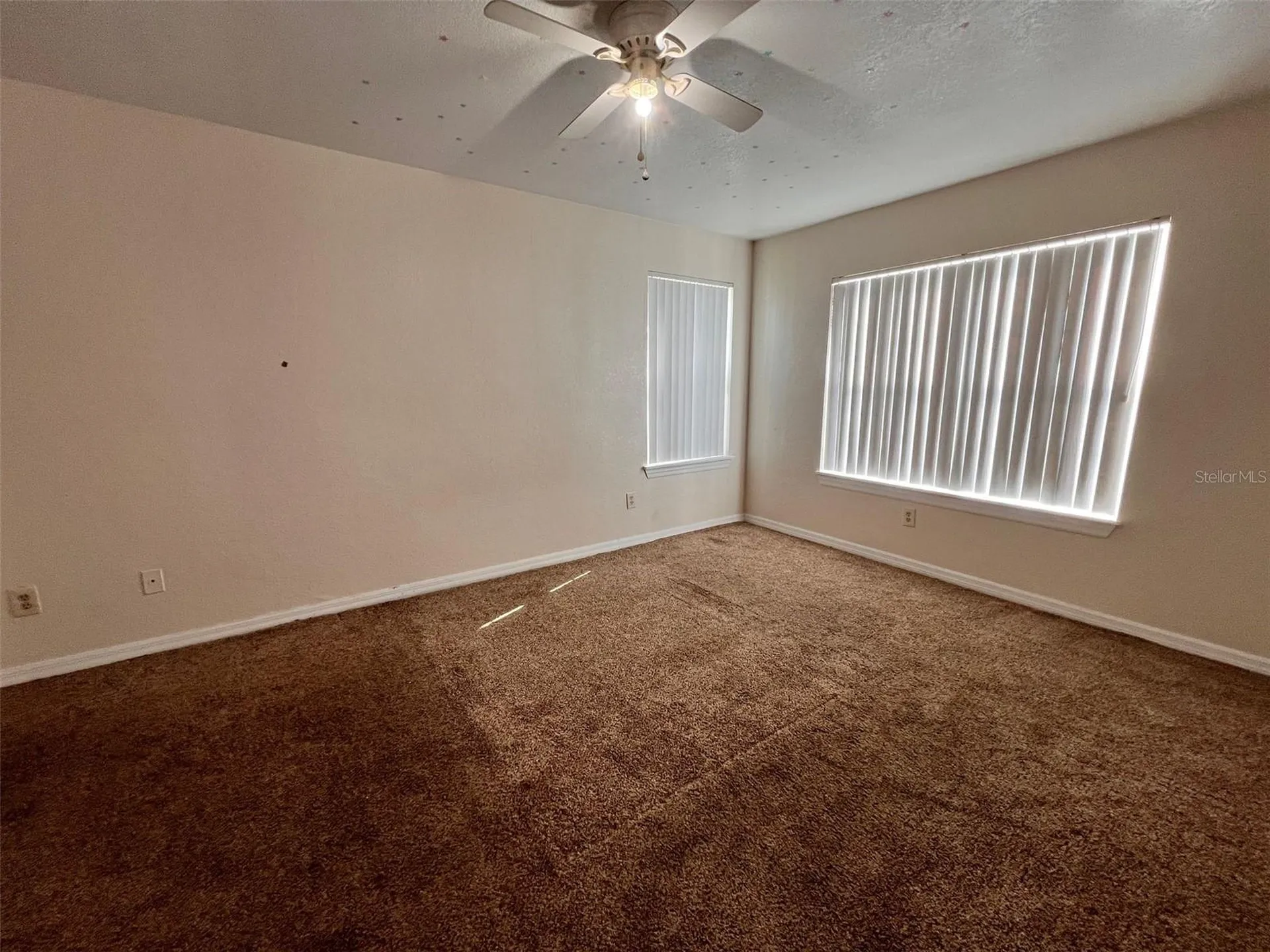 2550 N Alafaya Trail Orlando FL 32826