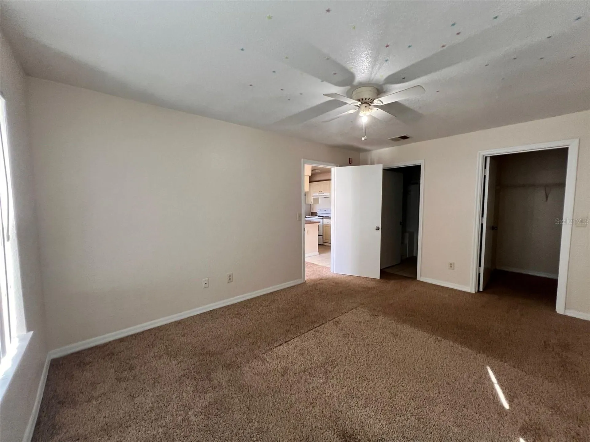 2550 N Alafaya Trail Orlando FL 32826