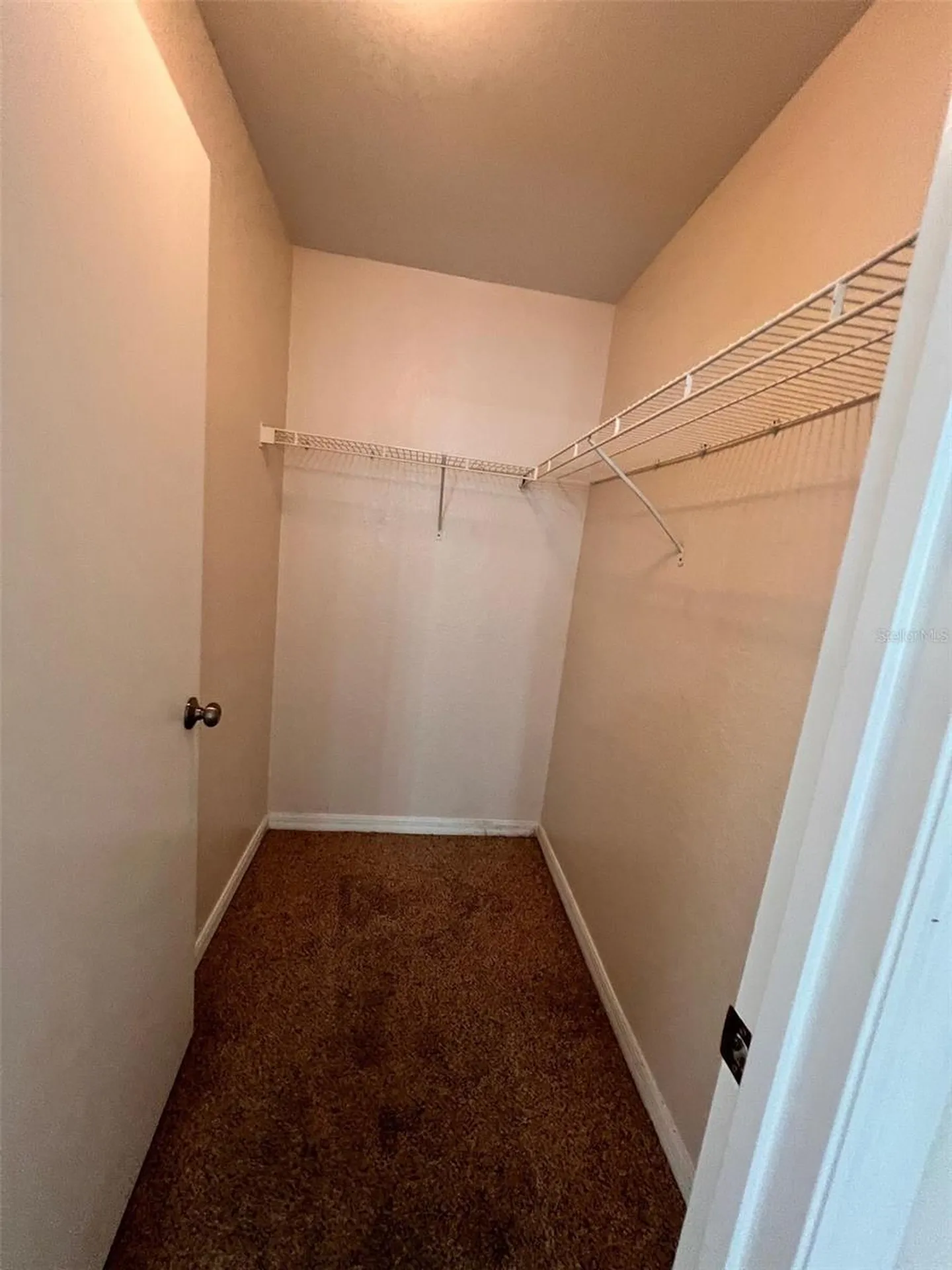 2550 N Alafaya Trail Orlando FL 32826