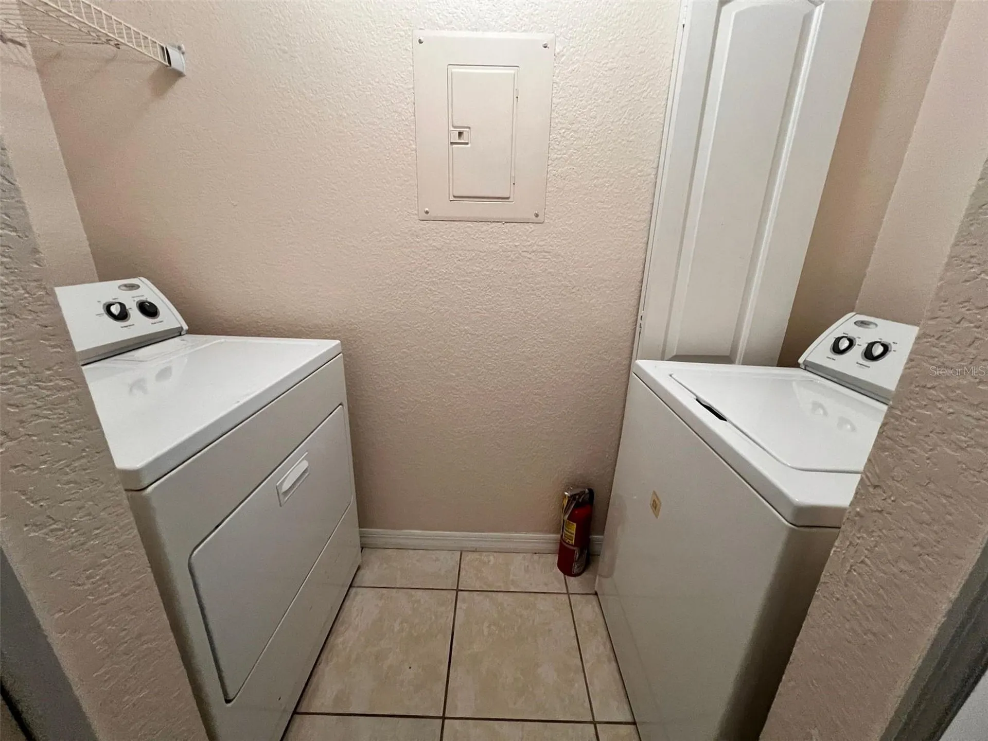 2550 N Alafaya Trail Orlando FL 32826