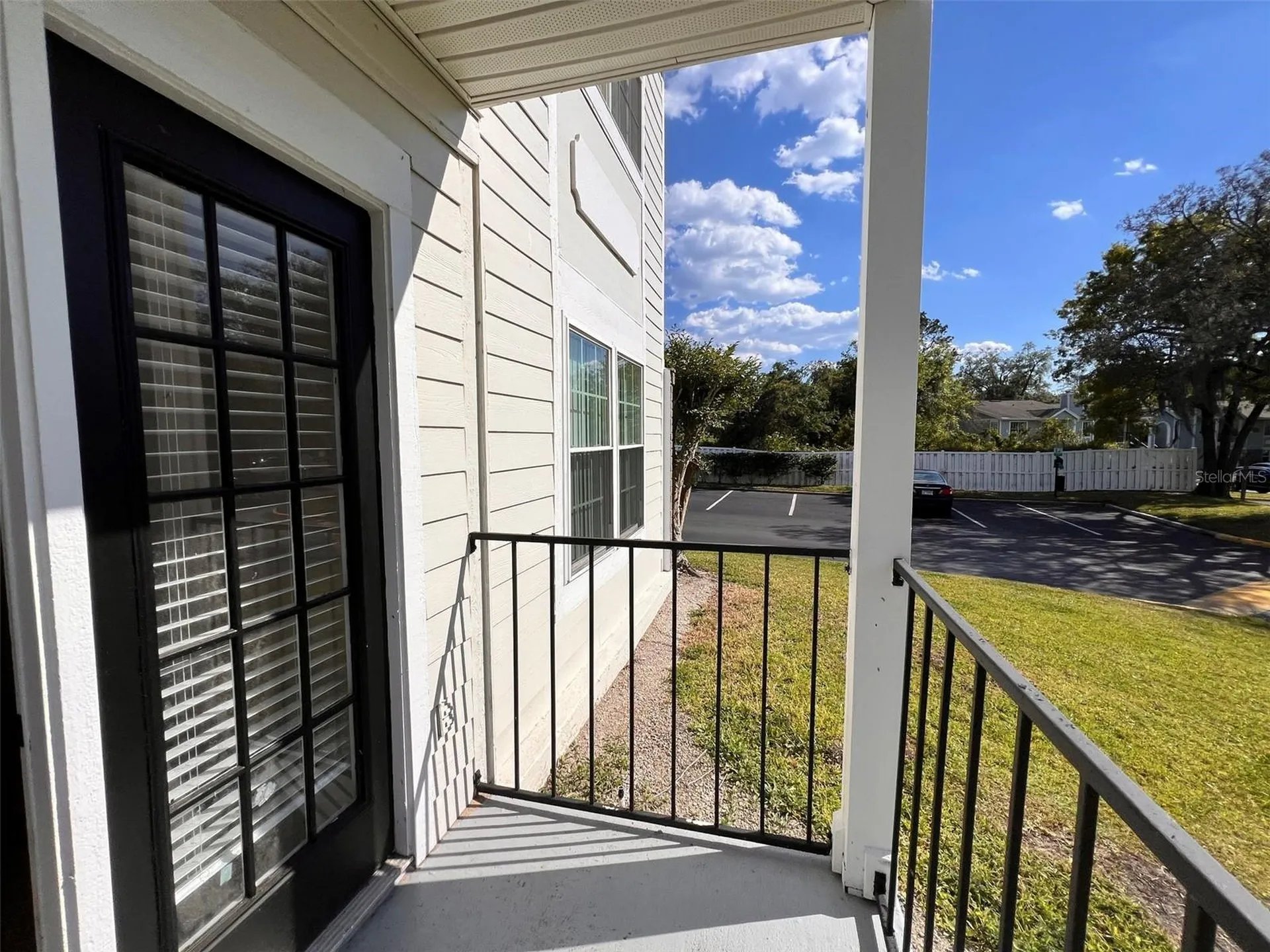 2550 N Alafaya Trail Orlando FL 32826