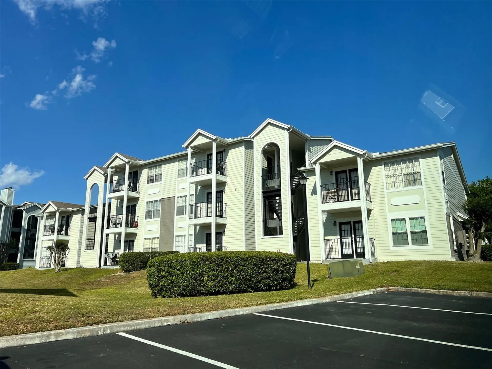 2550 N Alafaya Trail Orlando FL 32826