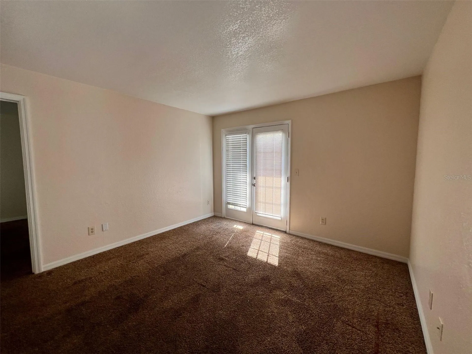 2550 N Alafaya Trail Orlando FL 32826