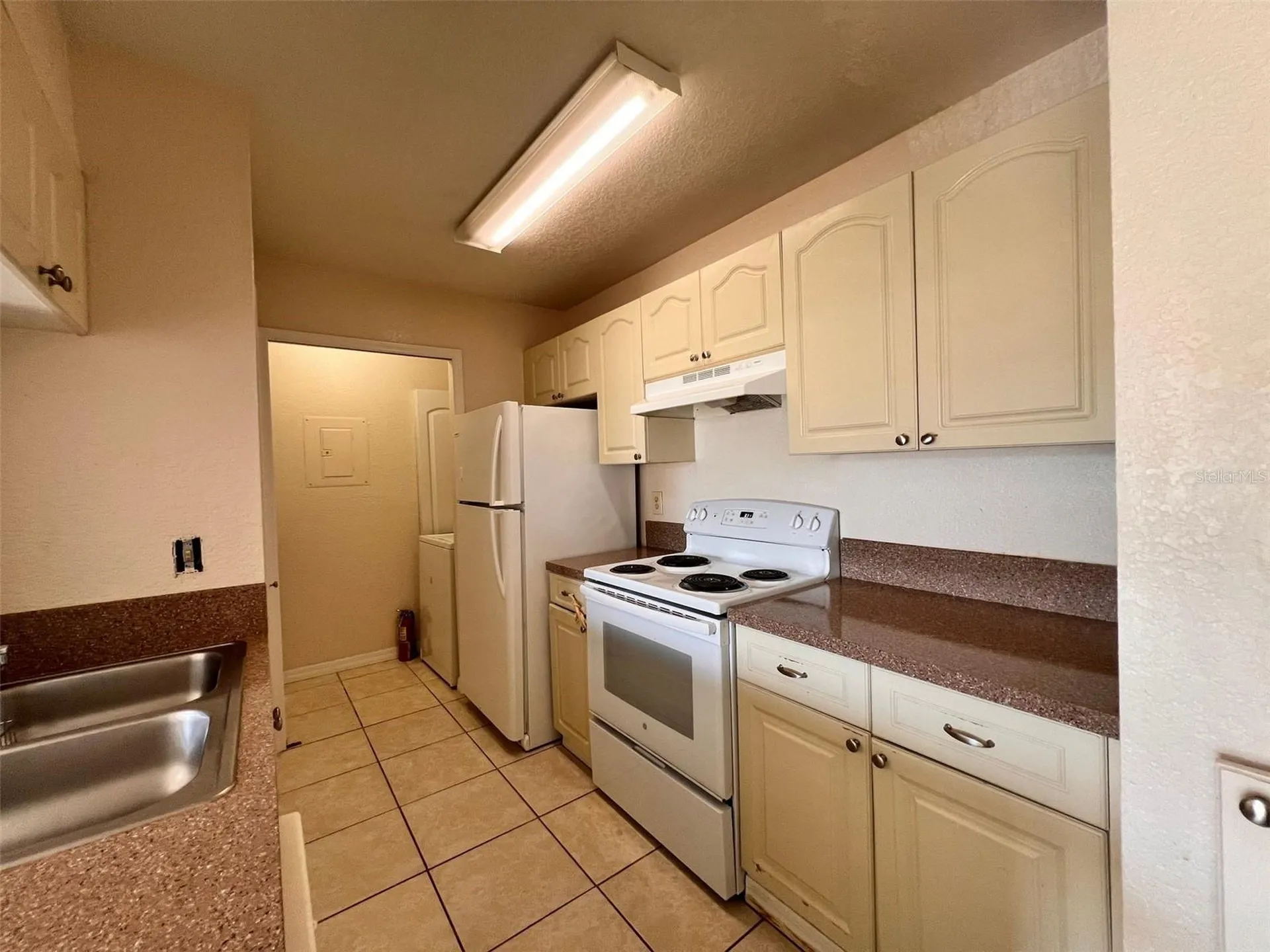 2550 N Alafaya Trail Orlando FL 32826