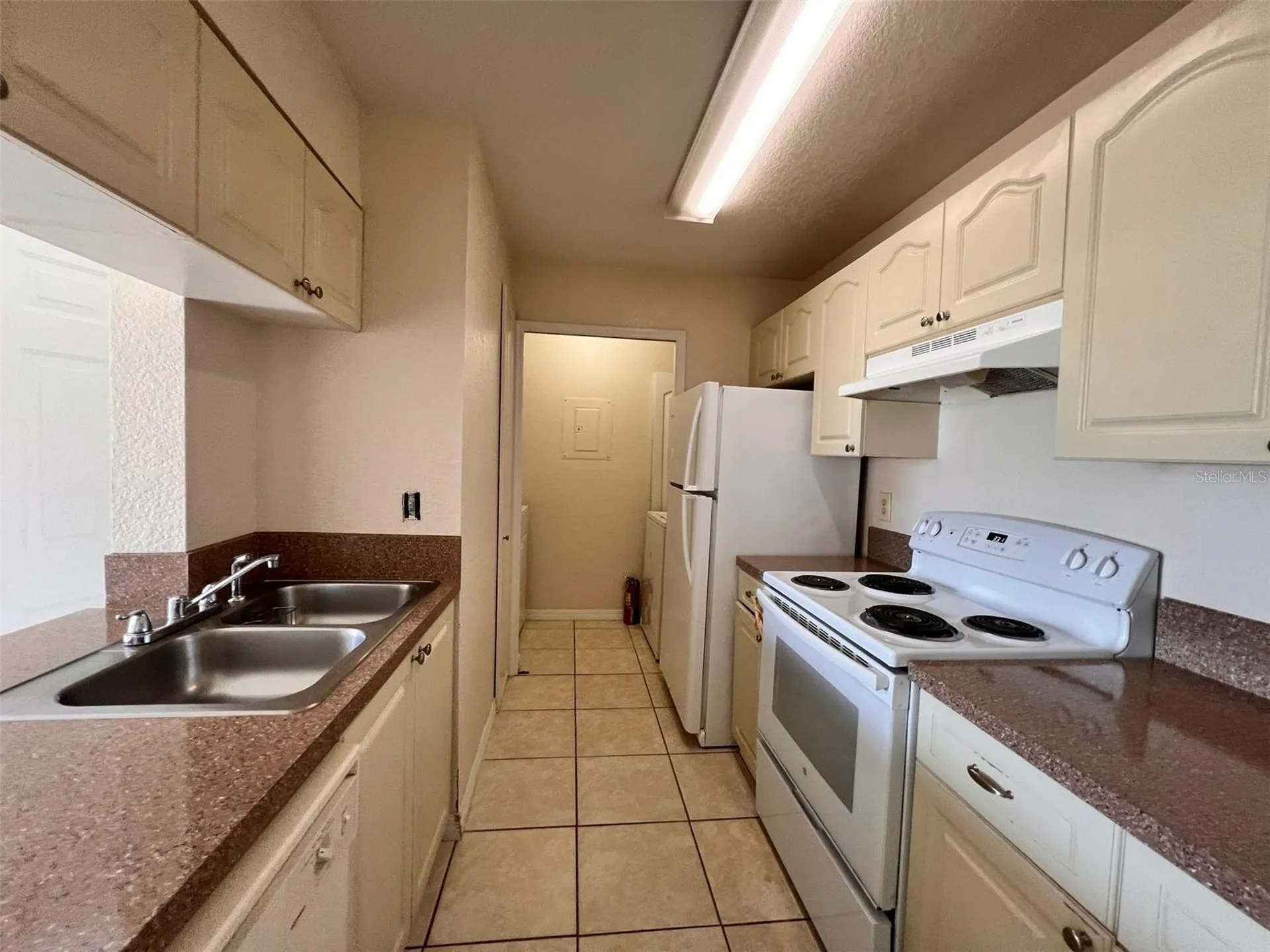 2550 N Alafaya Trail Orlando FL 32826