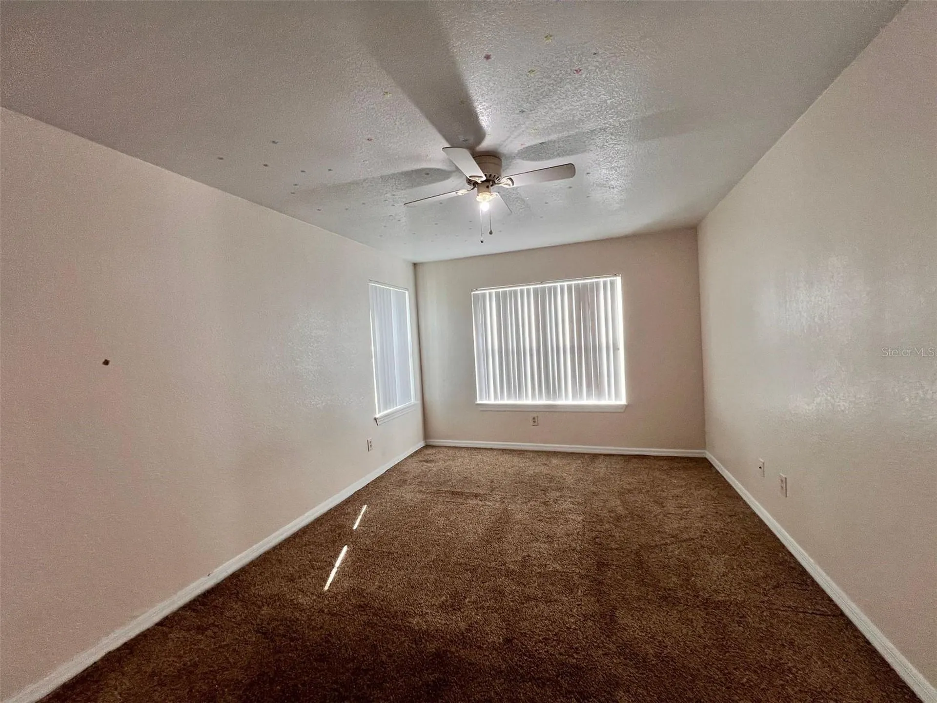 2550 N Alafaya Trail Orlando FL 32826