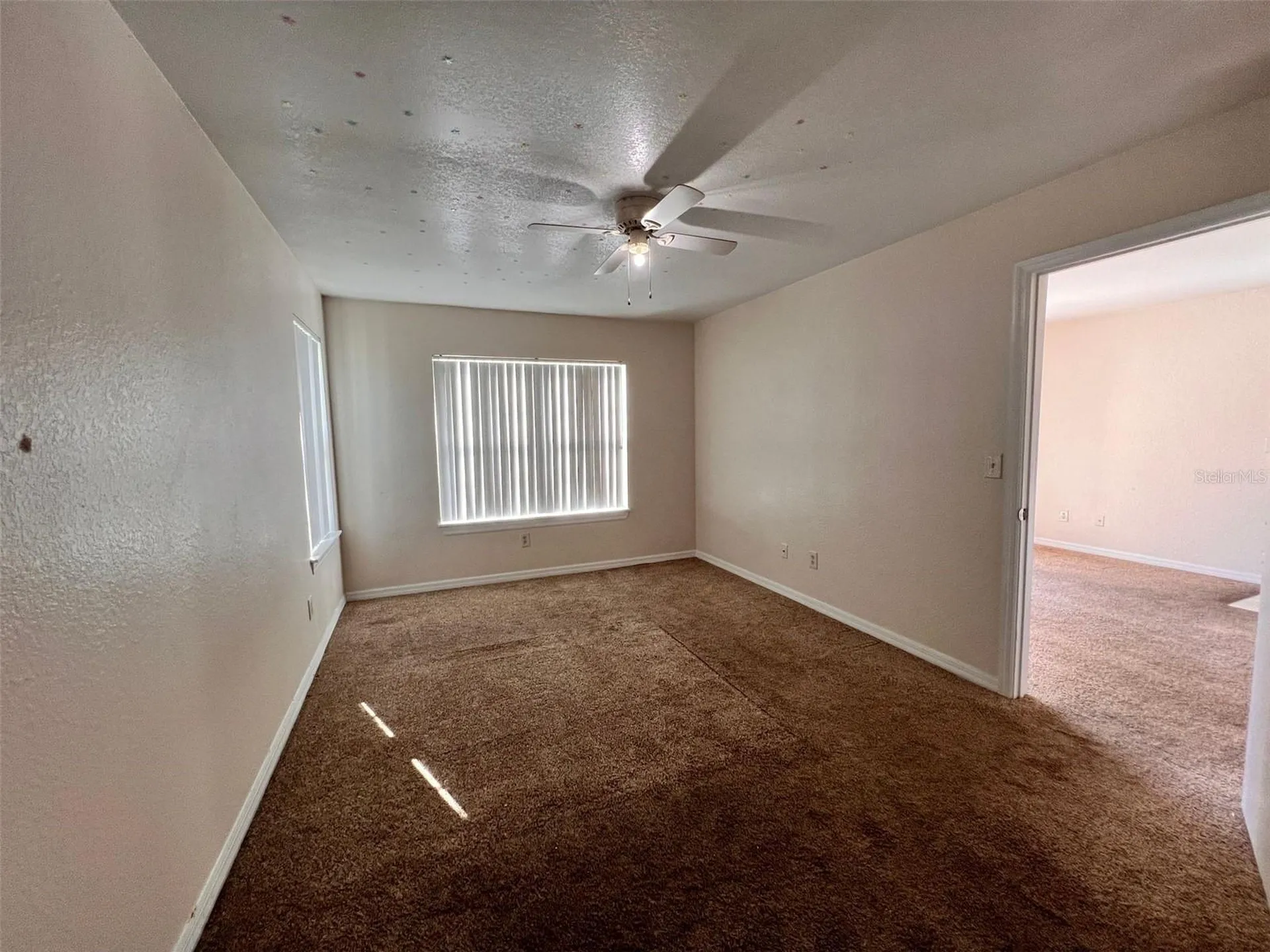2550 N Alafaya Trail Orlando FL 32826