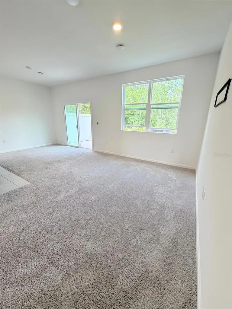 3057 Temples Crossing Boulevard Davenport FL 33837