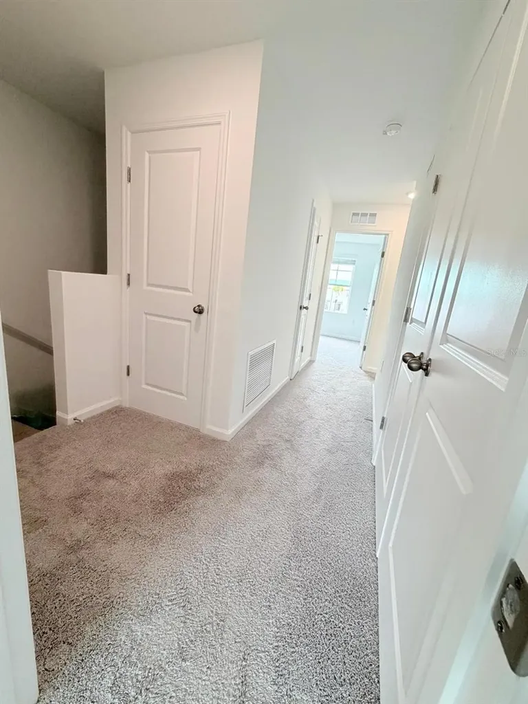 3057 Temples Crossing Boulevard Davenport FL 33837