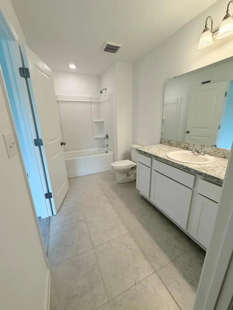 3057 Temples Crossing Boulevard Davenport FL 33837