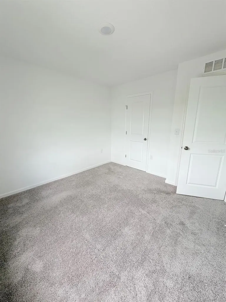 3057 Temples Crossing Boulevard Davenport FL 33837