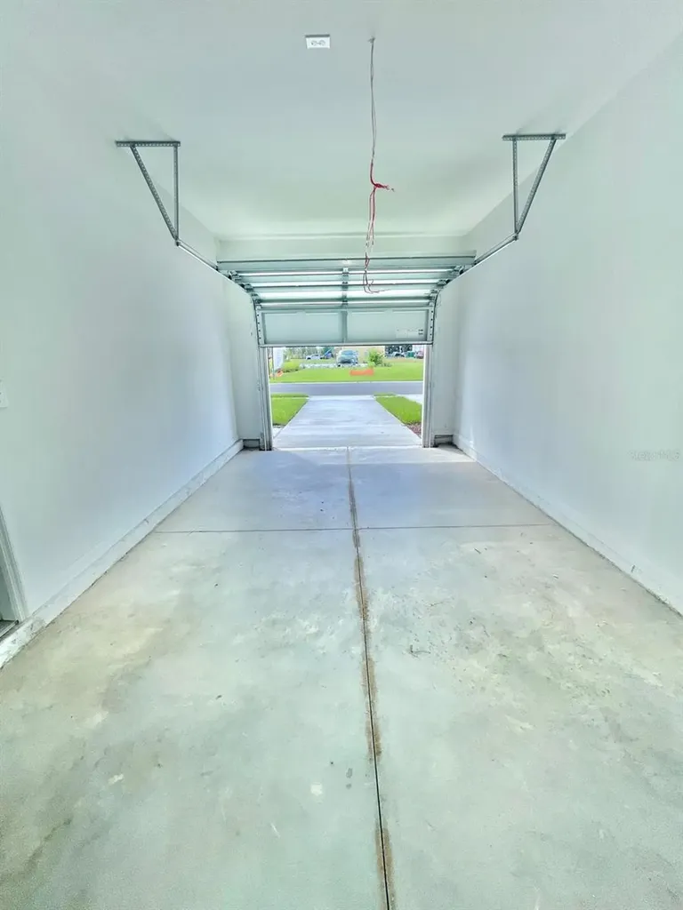 3057 Temples Crossing Boulevard Davenport FL 33837