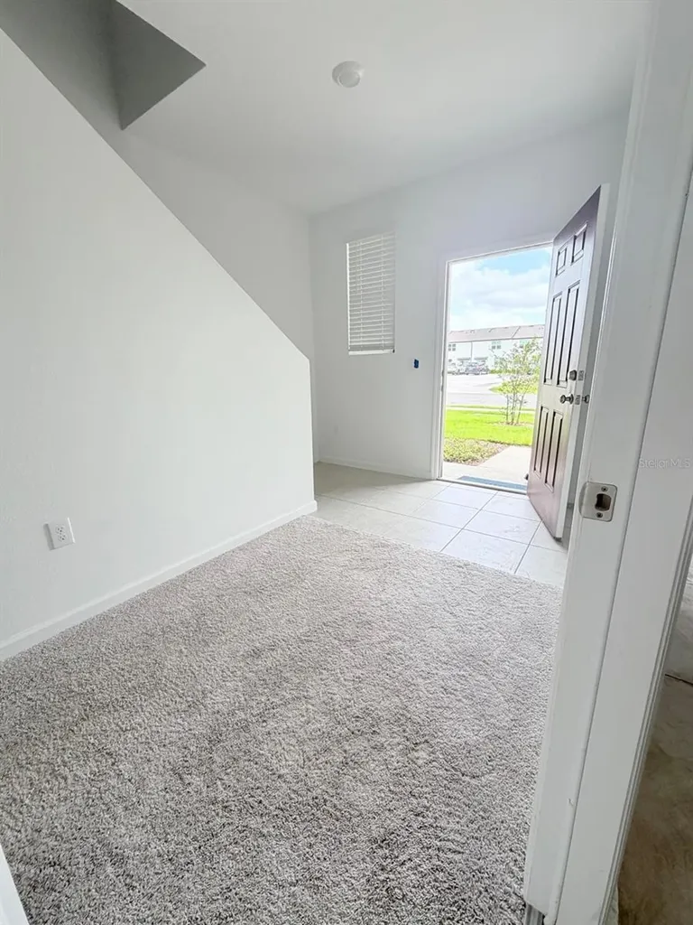3057 Temples Crossing Boulevard Davenport FL 33837