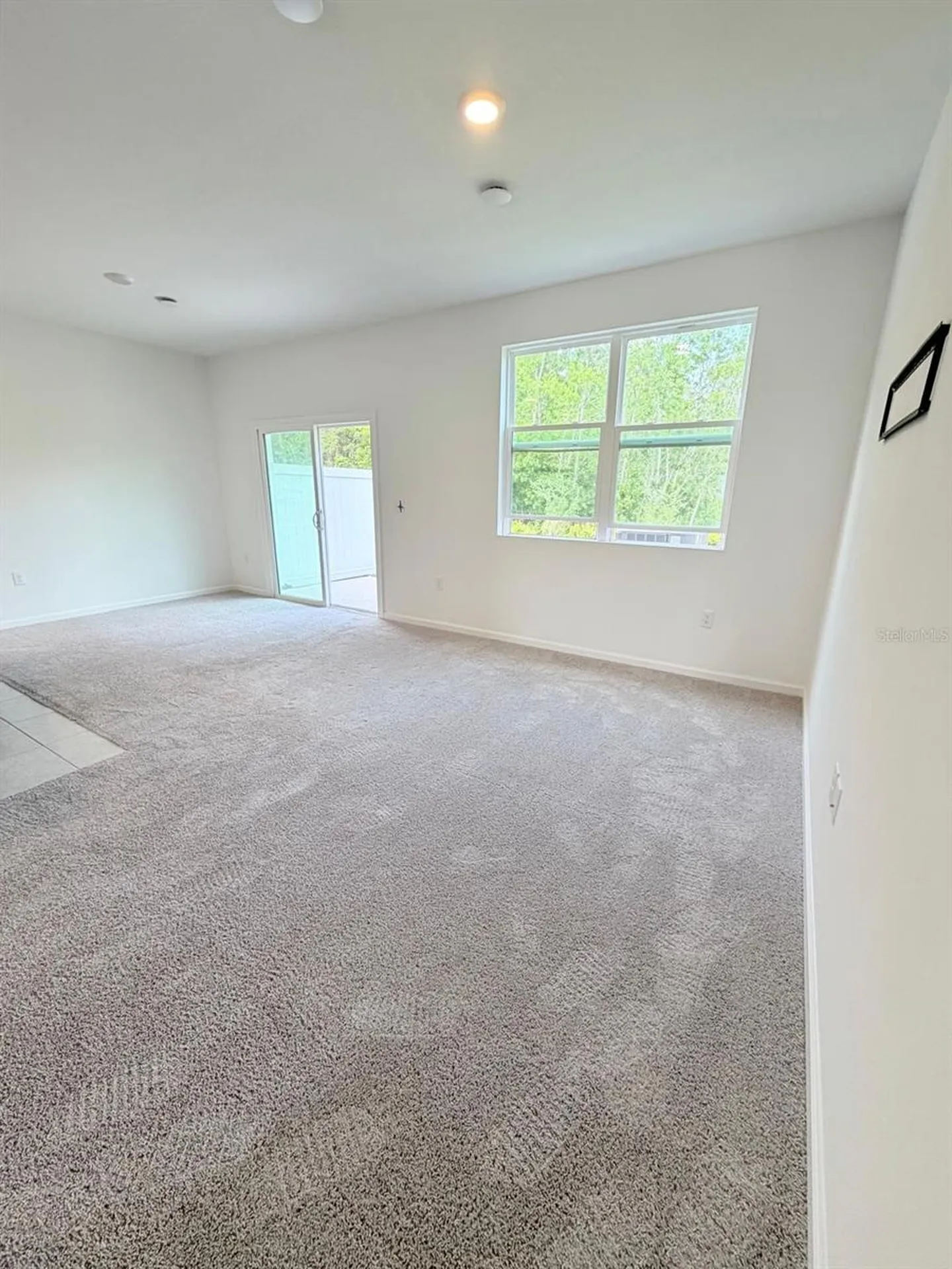3057 Temples Crossing Boulevard Davenport FL 33837