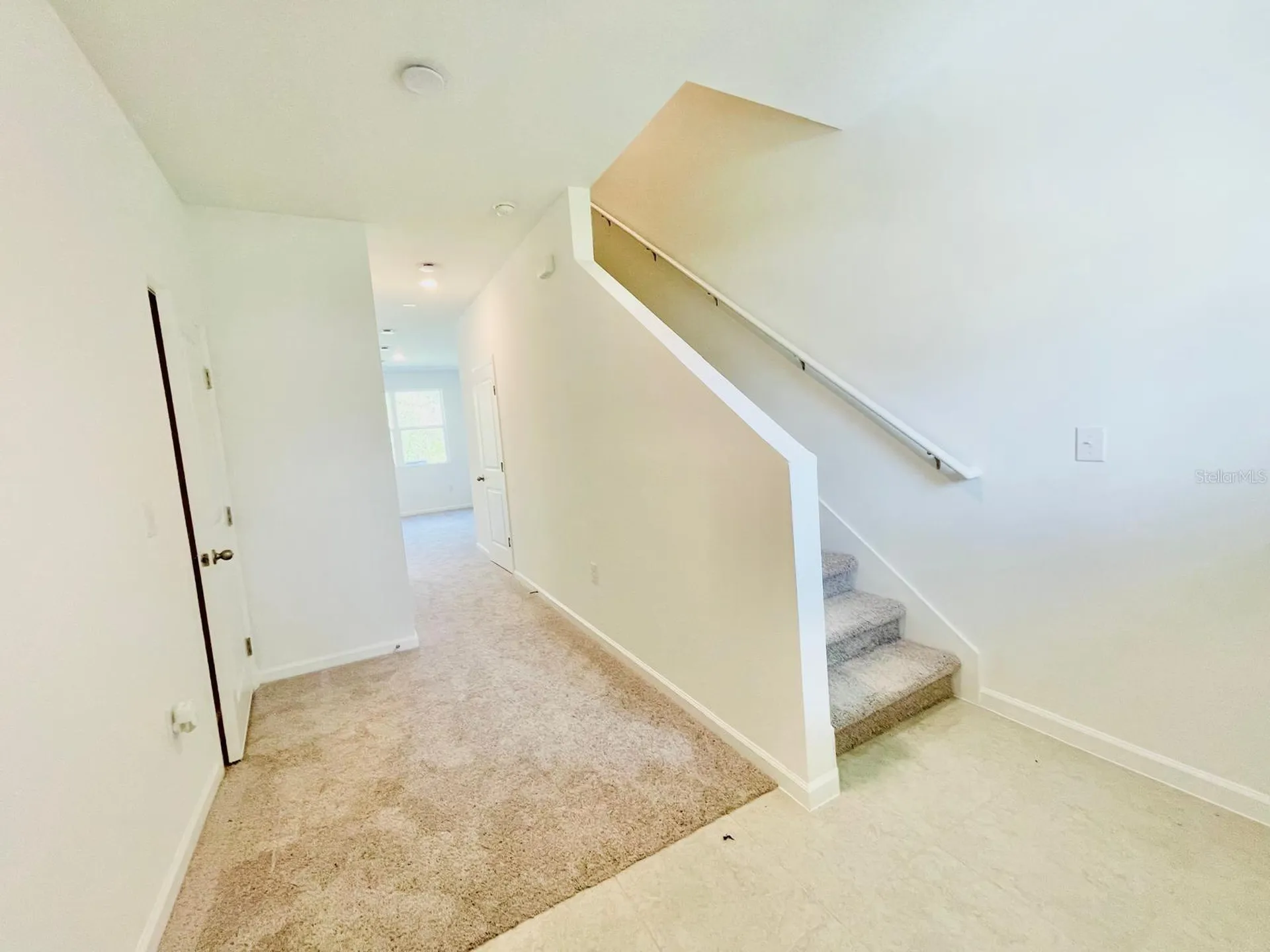3057 Temples Crossing Boulevard Davenport FL 33837