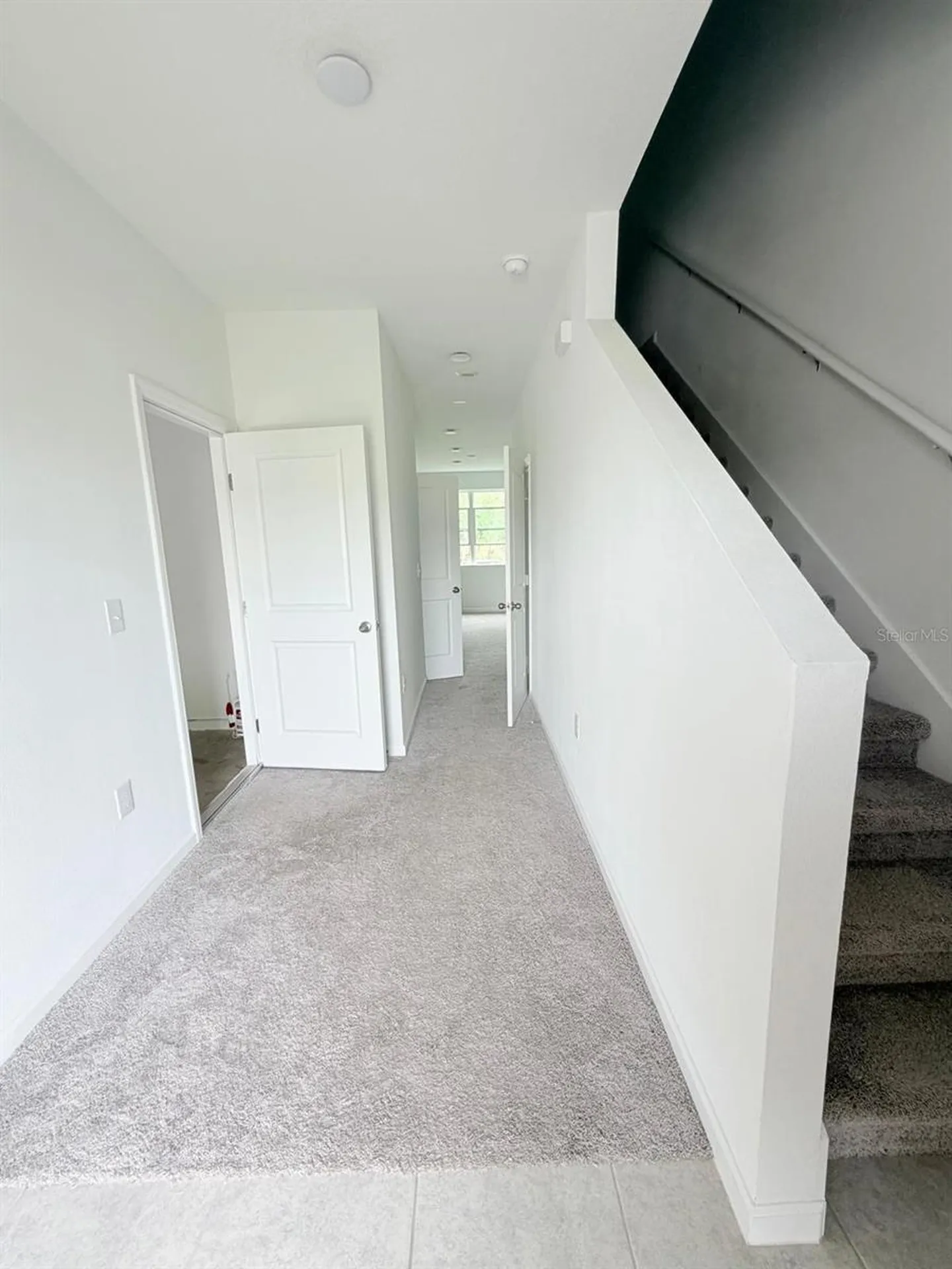 3057 Temples Crossing Boulevard Davenport FL 33837