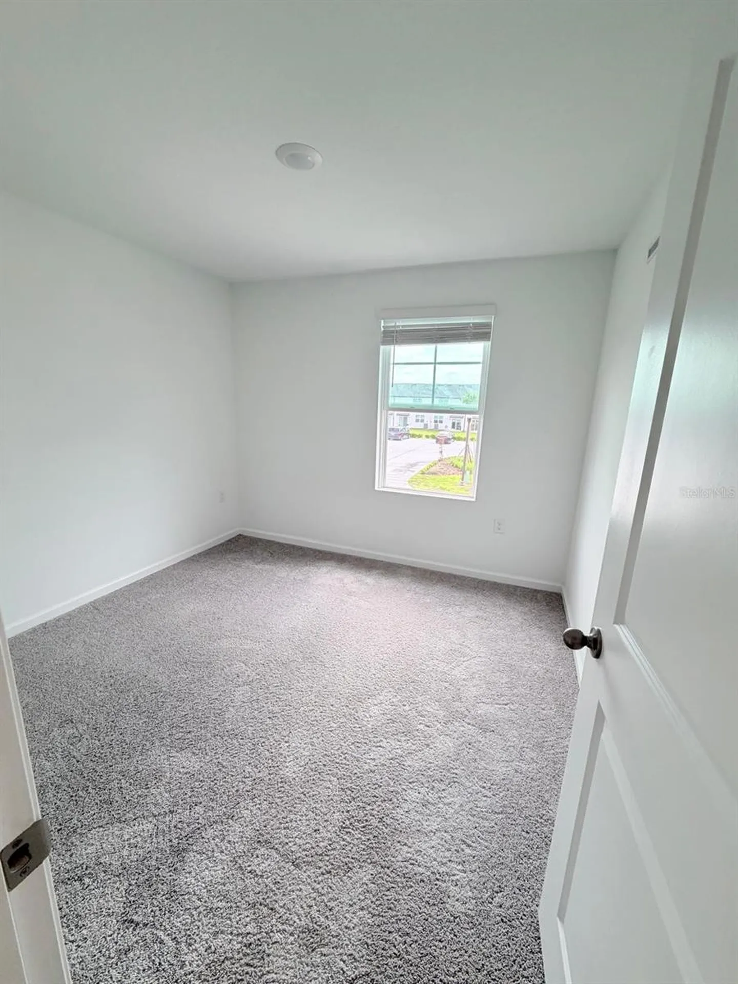 3057 Temples Crossing Boulevard Davenport FL 33837