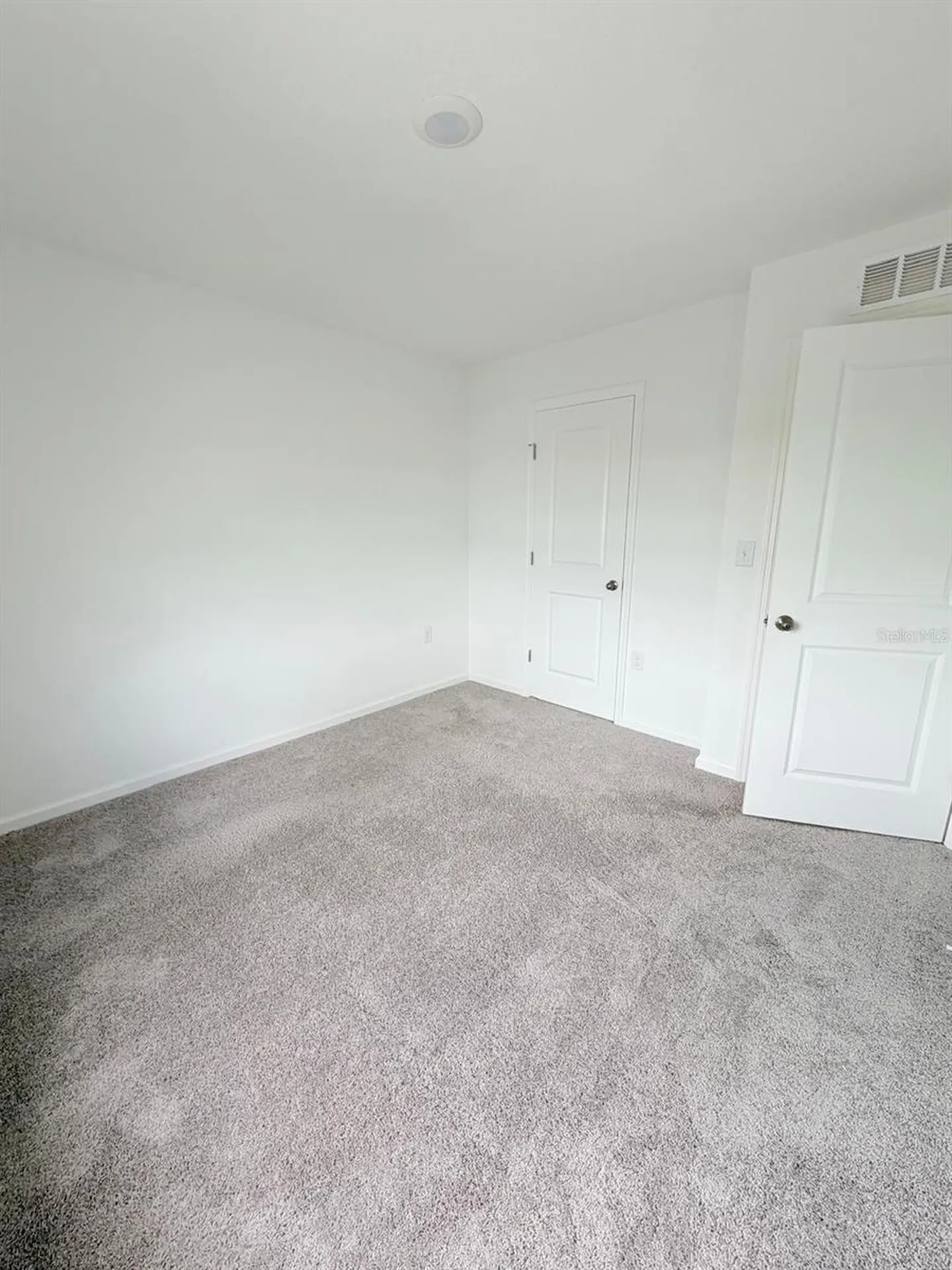 3057 Temples Crossing Boulevard Davenport FL 33837