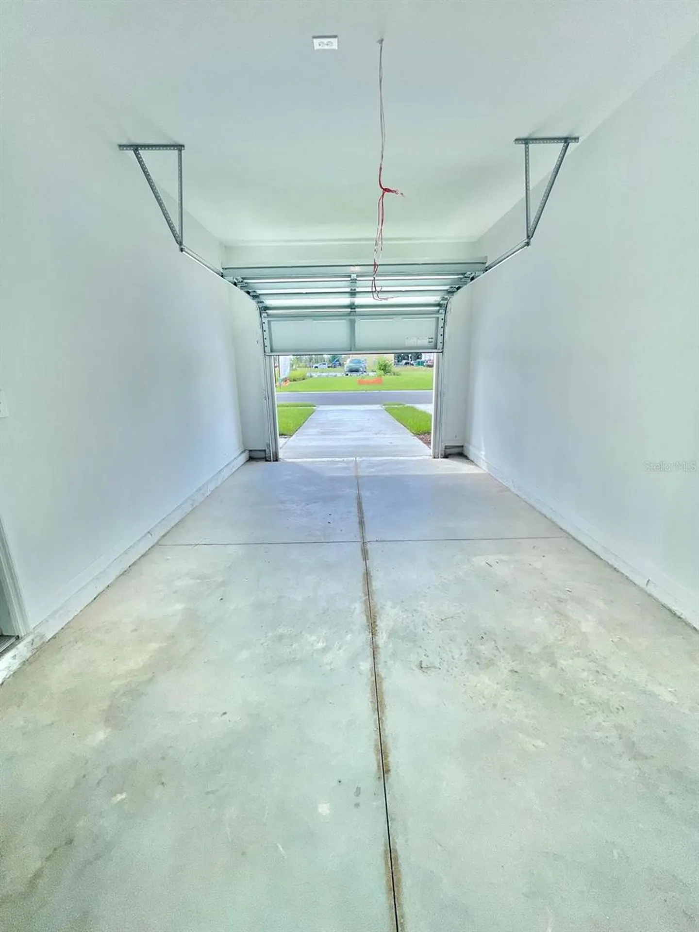 3057 Temples Crossing Boulevard Davenport FL 33837
