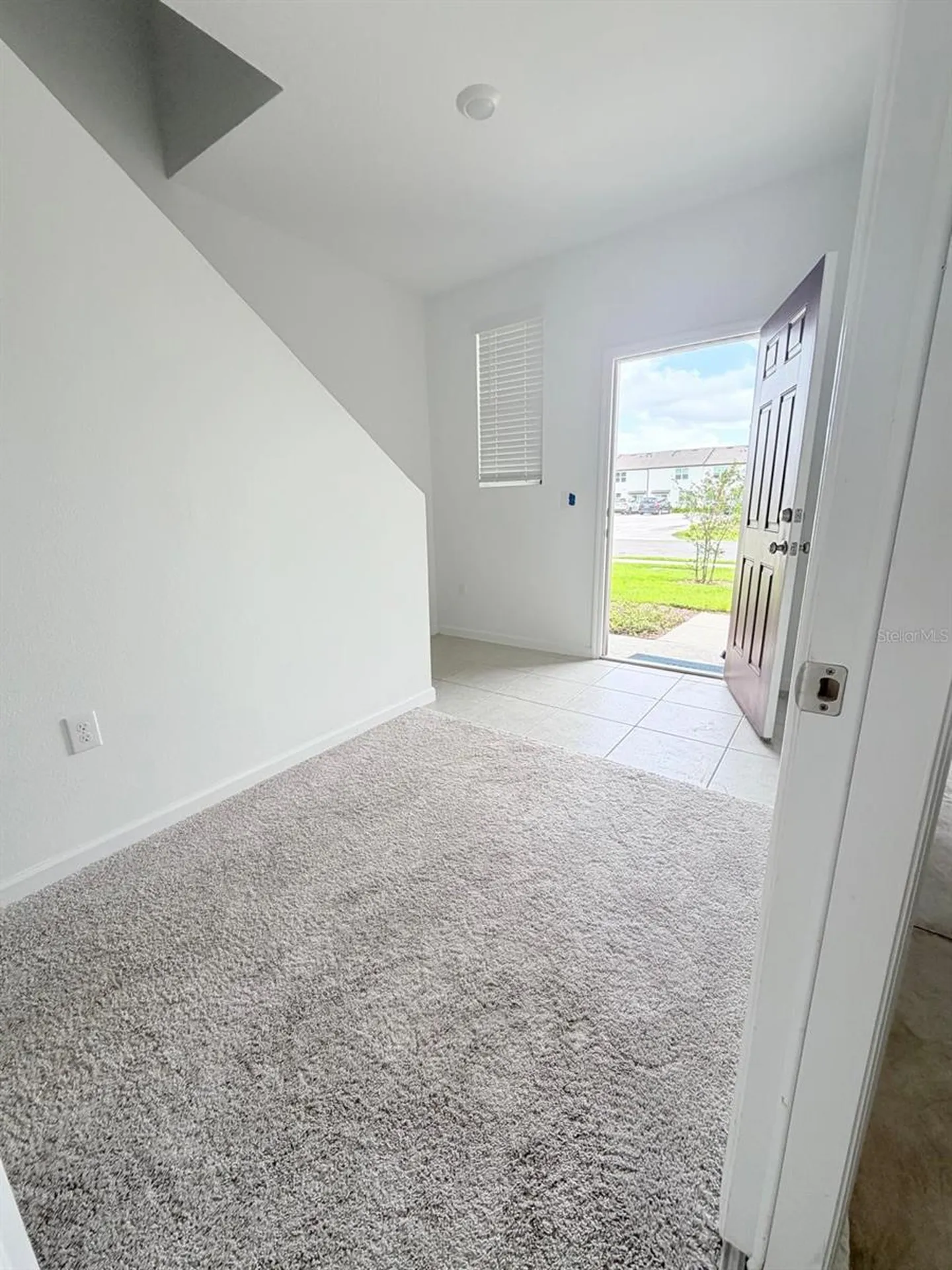 3057 Temples Crossing Boulevard Davenport FL 33837