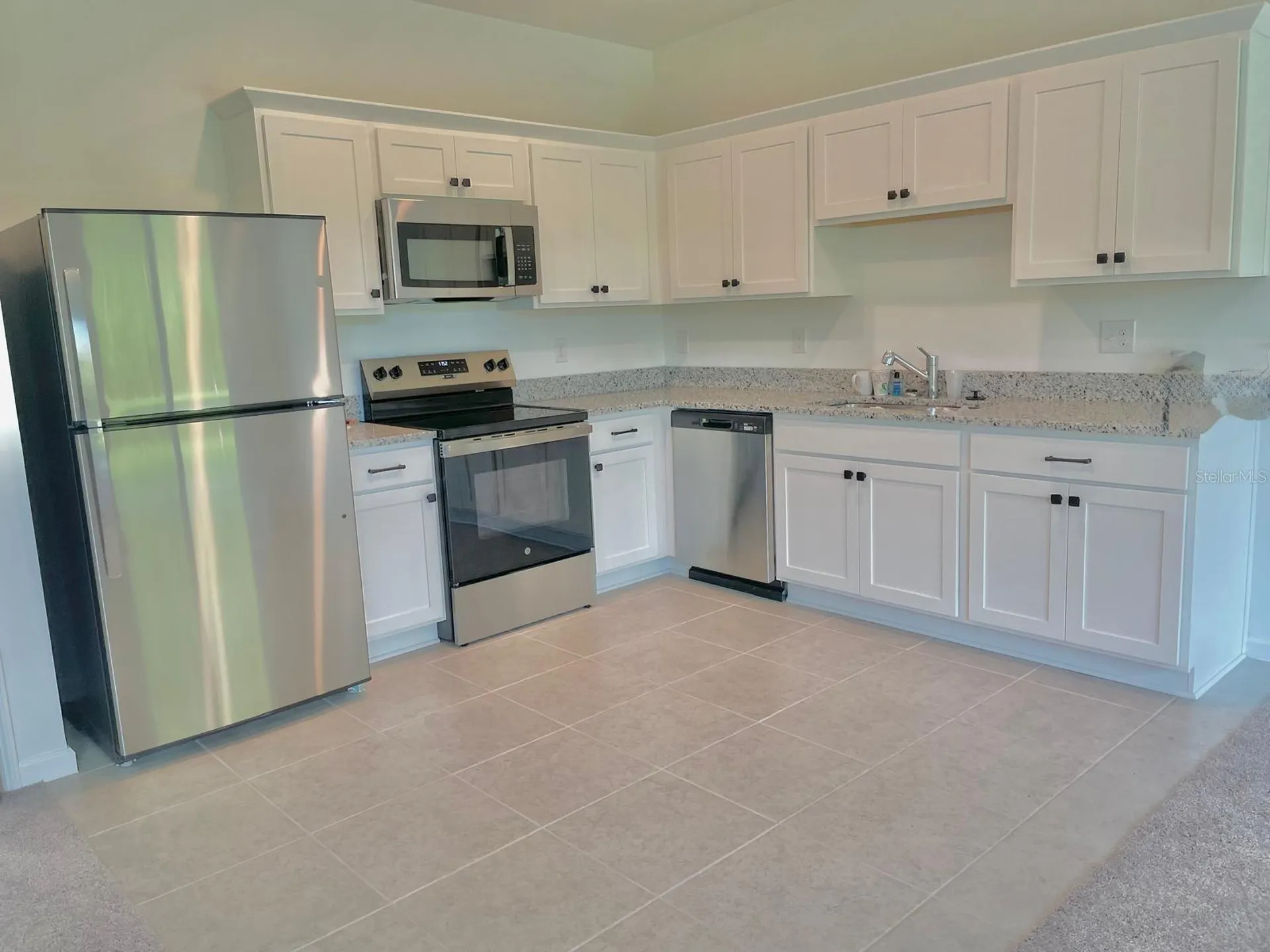 3057 Temples Crossing Boulevard Davenport FL 33837