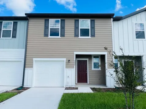 3057 Temples Crossing Boulevard Davenport FL 33837