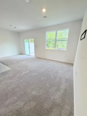 3057 Temples Crossing Boulevard Davenport FL 33837