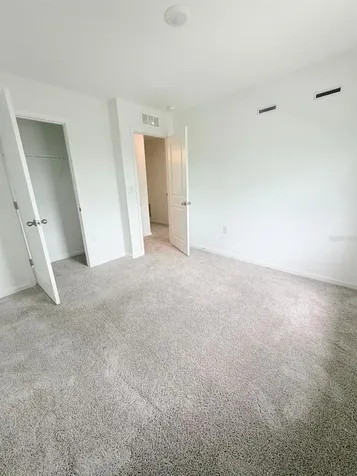 3057 Temples Crossing Boulevard Davenport FL 33837