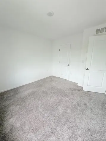 3057 Temples Crossing Boulevard Davenport FL 33837