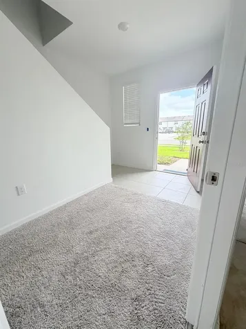 3057 Temples Crossing Boulevard Davenport FL 33837