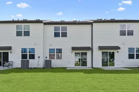 3057 Temples Crossing Boulevard Davenport FL 33837