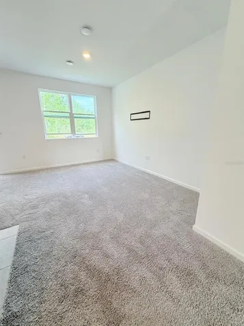 3057 Temples Crossing Boulevard Davenport FL 33837