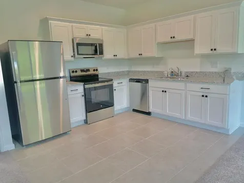 3057 Temples Crossing Boulevard Davenport FL 33837