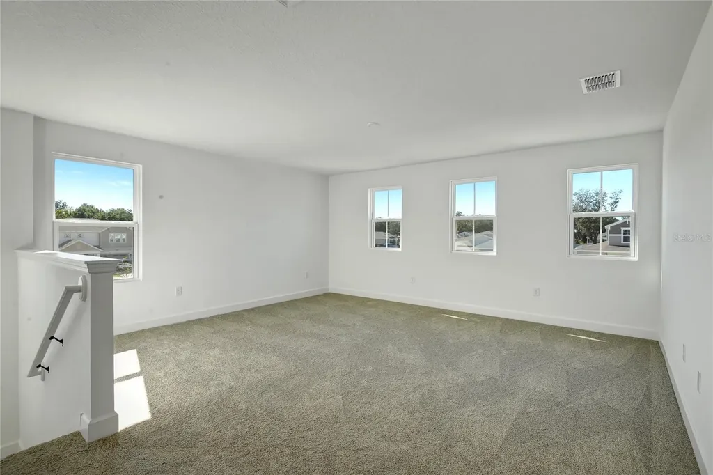 1010 Cloud Ridge Court Mount Dora FL 32757