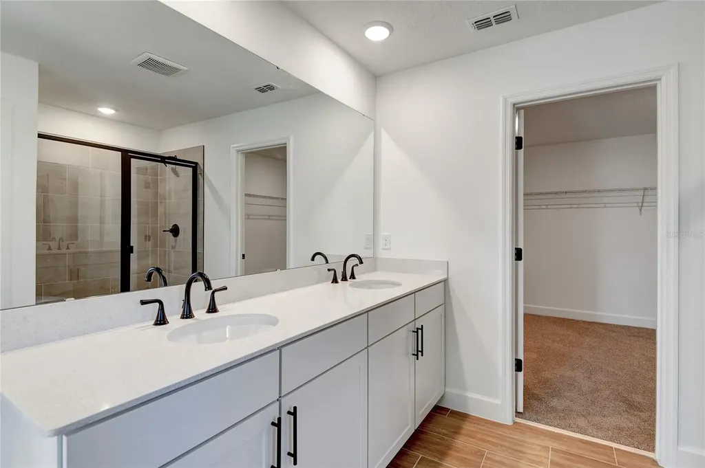 1010 Cloud Ridge Court Mount Dora FL 32757